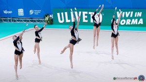 aurora fano ph simone ferraro sfa08749 copia